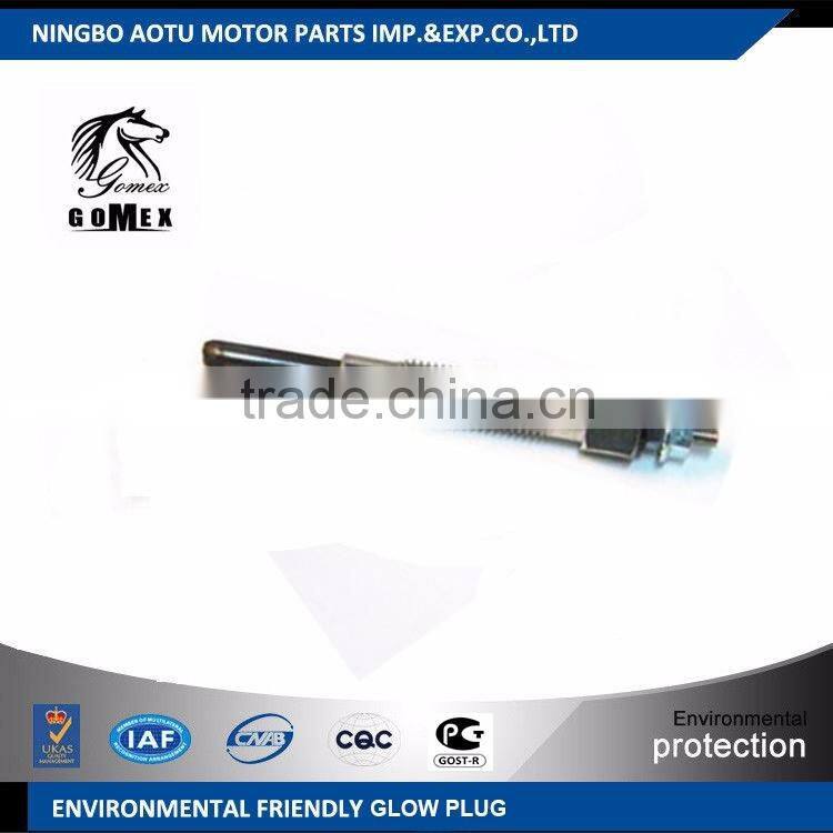 YUCHAI CNG Engine Sparking Coil Auto Ignition Coil G3900-3705030 with OEM Quality