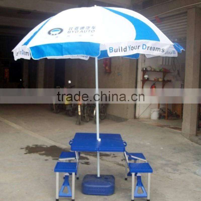 Cheap Price Wind Resist Standard Size Custom Printing Round Colourful Outdoor Patio Advertising Beach Umbrella with fringe
