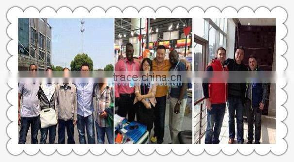 HZFQ-1000 Nitrile Rubber Roller Slitting Equipment