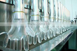 High quality normal gloves