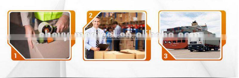 Heavy Elastic Bandage