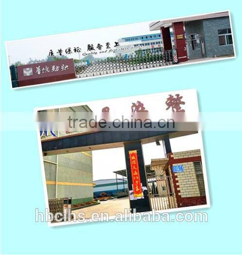 wholesale dope dyed 100% polyester spun sewing thread from China supplier