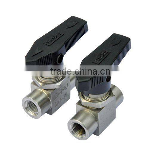 RA-50 Polyurethane Coating Spray Machine