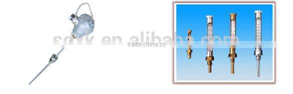 Automatic Instrument Control Training Trainer/XK-SXJD-S1A /for School Lab Instrumentation Training