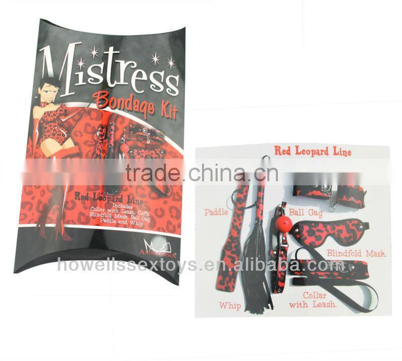 sex toy sex kits for man and girls sex accessoriessex toy women