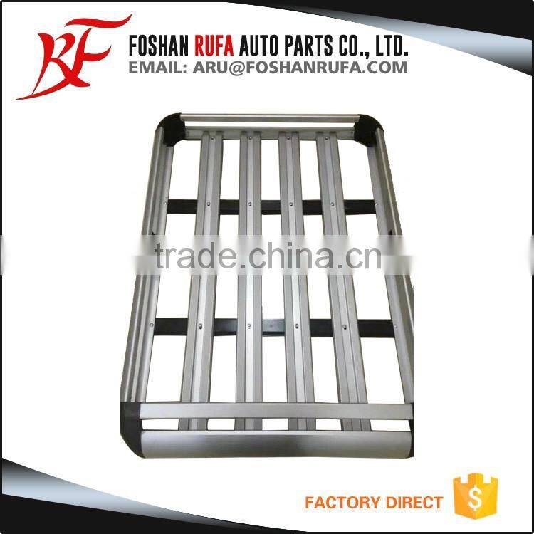 Best trading products car roof luggage rack price new inventions in china