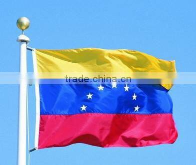 spanish flag