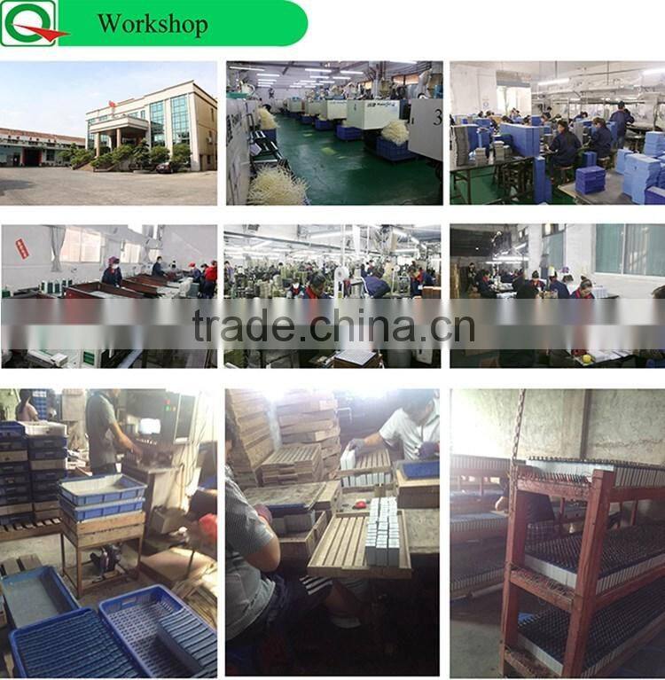 Made In China Super Alkaline Battery 12v 27a Cells