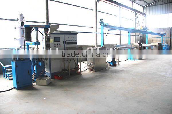 underground steel wire armoured power cables size