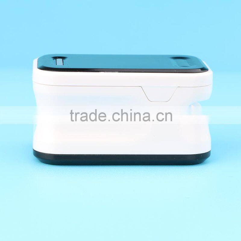 Fingertip Pulse Oximeter RZ002 Spo2 Meter