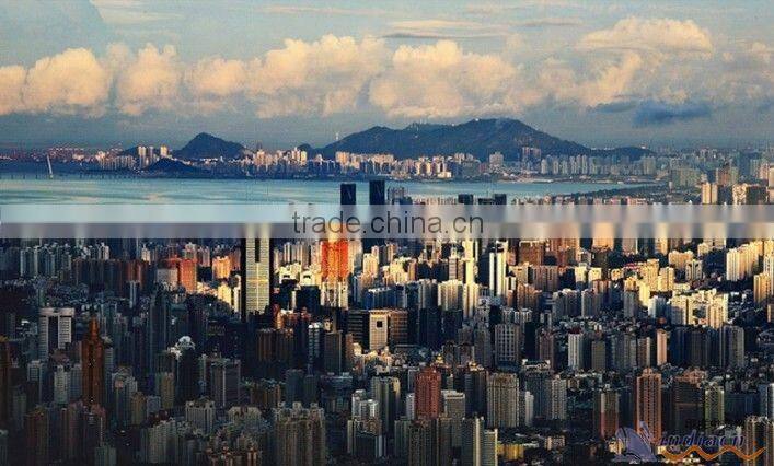 Casino Sexy Poker Chip