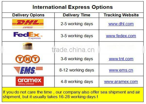 Put Your Name Infant Baseball T Shirt Designs for adult