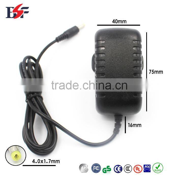 parallel to usb chargers dc adapter