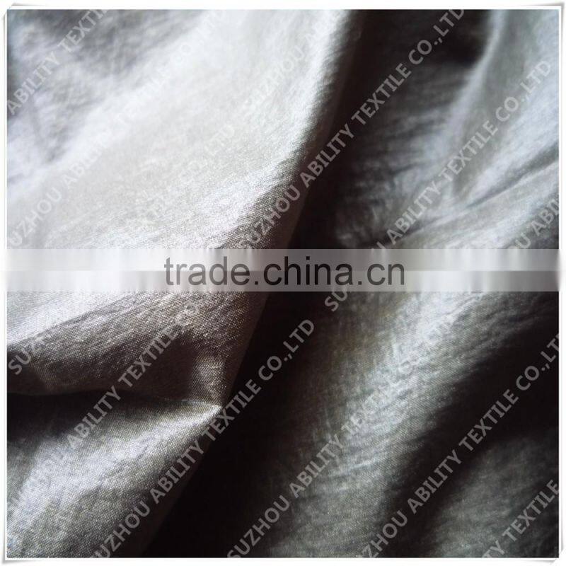 Tent Fabric Lightweight Wholesale