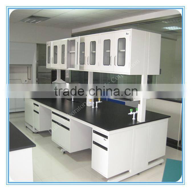 China school laboratory equipment for more than 10 years