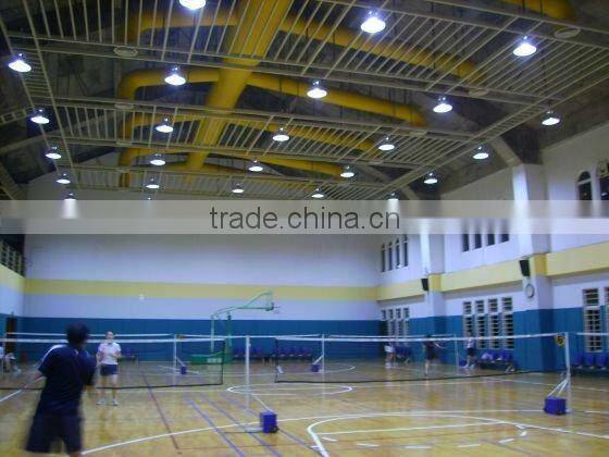 High Power LED high bay light COB120W