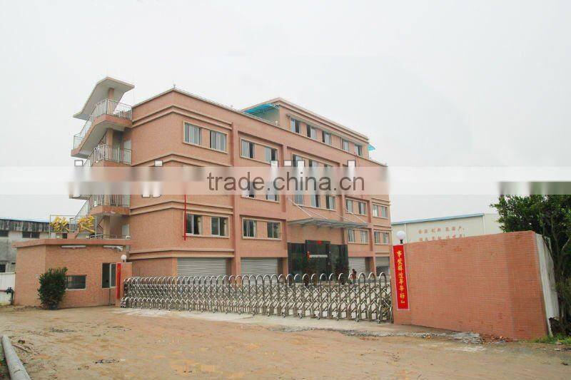 hot sales stainless steel dust bin