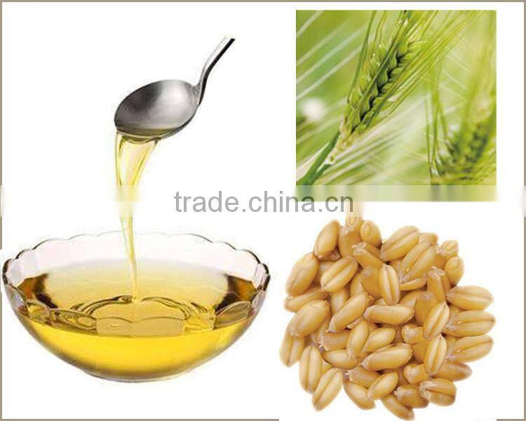 Wheat Germ Oil, Wheat Germ Oil Price, Wheat Germ Extract Oil