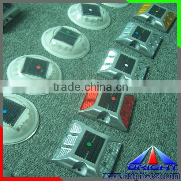 Solar Led garden light