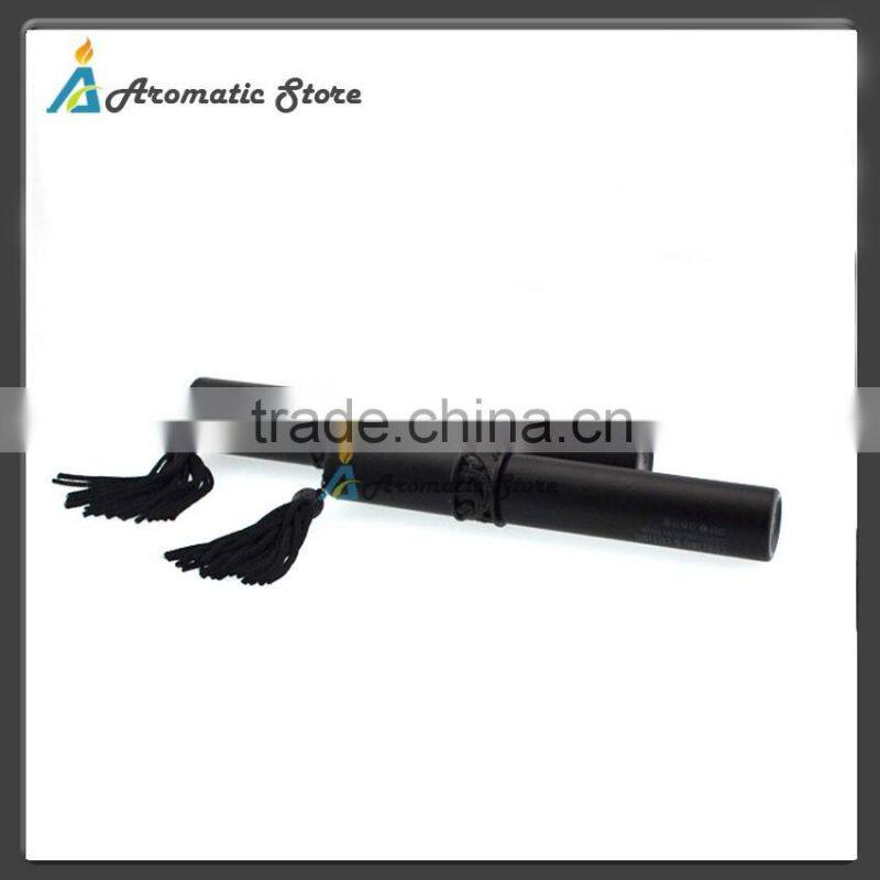 waterproof fiber lashes mascara