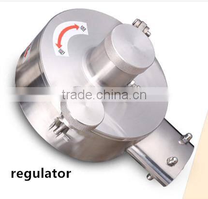New type mini flour mill machine,Small scale flour mill machinery made in China