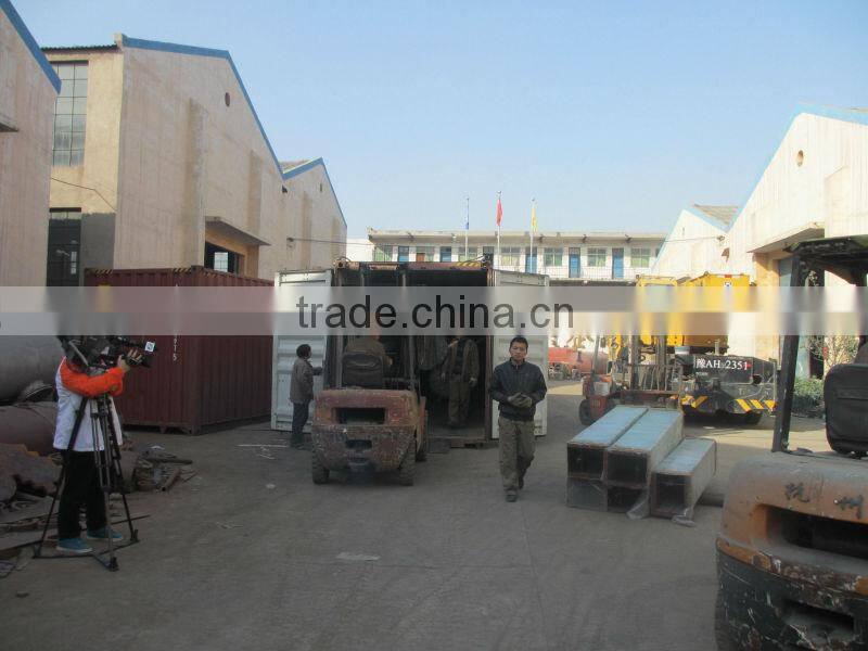 professional palm kernel oil processing machine manufacturer,palm oil plant machinery