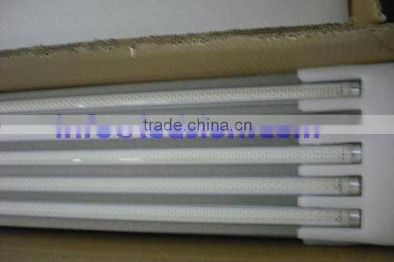 led tube light t8,osram t8 led tube light