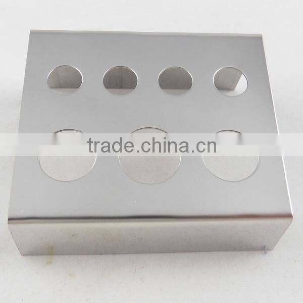 N201040 tattoo ink cup holder