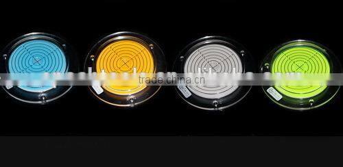 Picture Farme Level Vial,Photo Farme Level