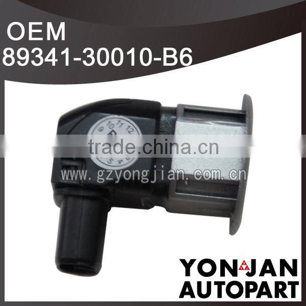 IS250 Reverse Parking PDC Sensor 89341-30010 B6