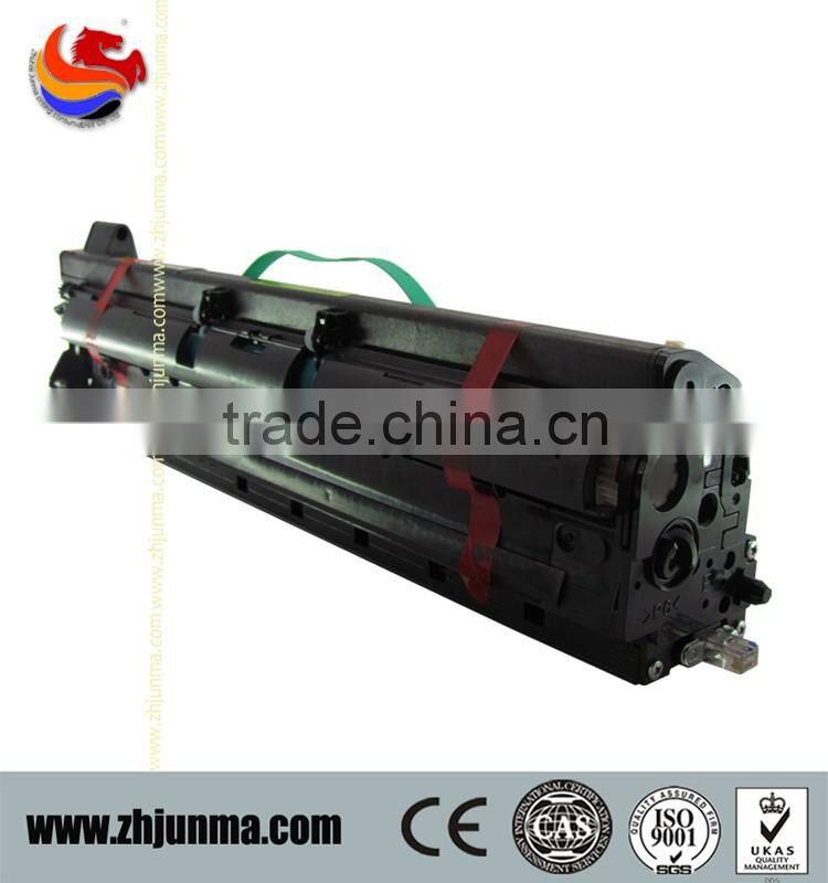 remanufactured PCU photoconduct unit type 1022 for ricoh aficio 1022 copier