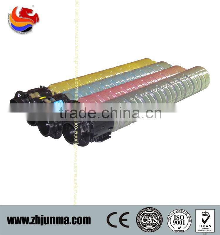 for ricoh mpc 2003 compatible toner cartridge ,for ricoh mpc 2003 compatible cartridge, for ricoh compatible toner cartridge
