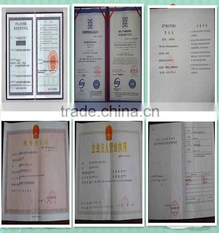 top quality metal shepherd hook wedding