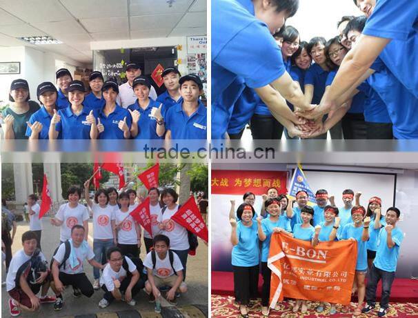 High quality stainless steel bread box with drawer