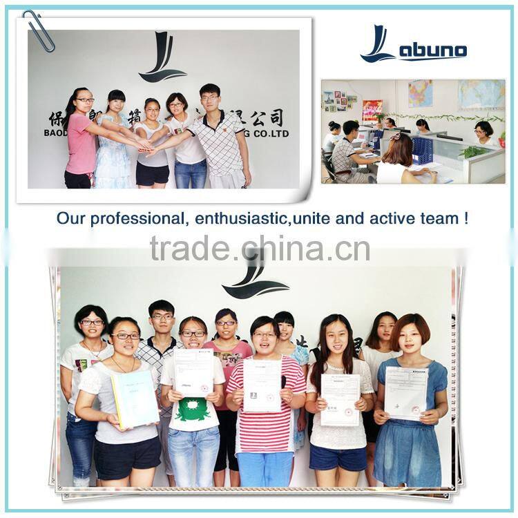 2016 weekend fashion travel bag genuine travelling handbags Factory Canvas