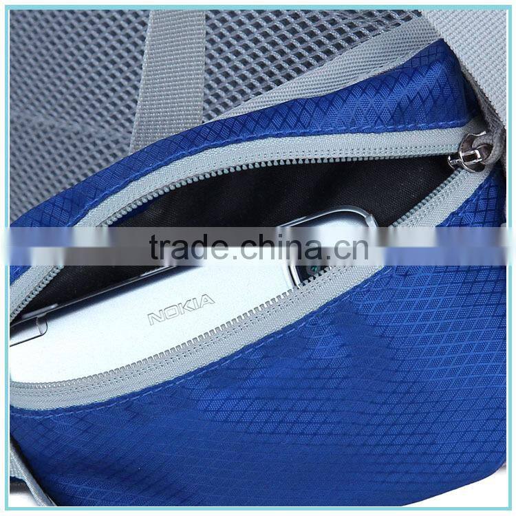 2L portable Hydration System Water Bag Pouch Backpack Bladder Climbing Hiking backpack