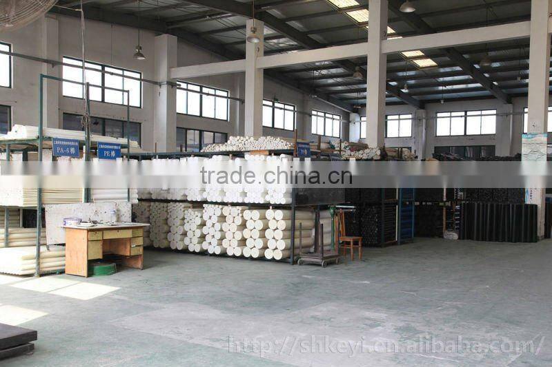 Pom rod/Acetal/Factory Direct/POM extruded/pom round