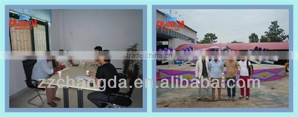 sea horse race rides for sale