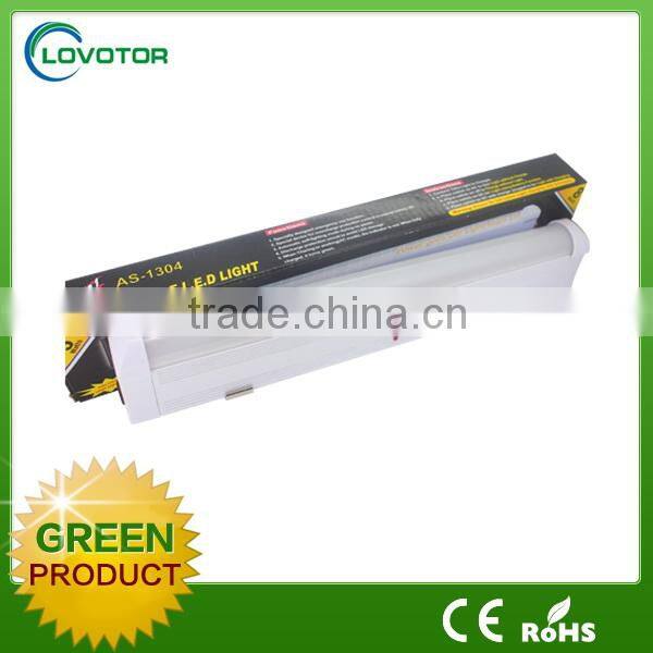 wholesale solar led tube street light price favourable with solar charger