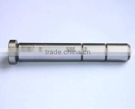 PUNCH Standard Guide Pin Sets