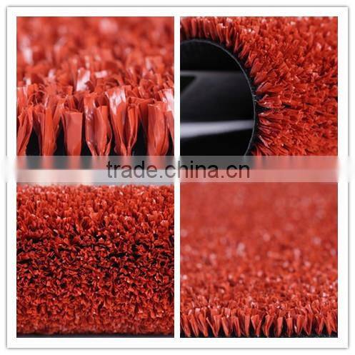 Artificial Turf Outdoor Carpet Grass for Children Playground