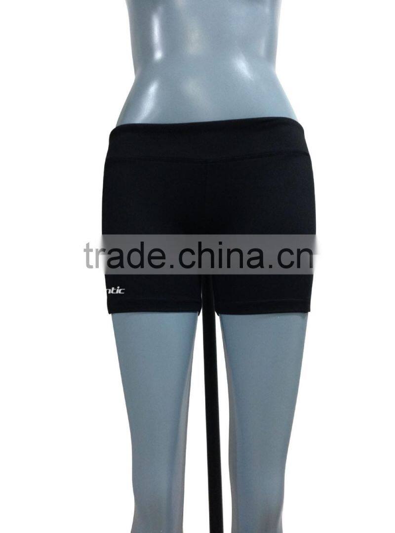Santic woman custom compression wear OEM service compression