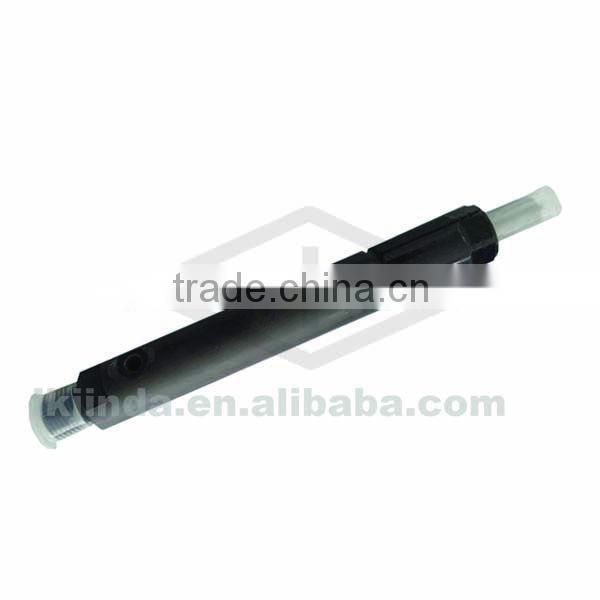 KBEL132P110 Injector for Weichai engine
