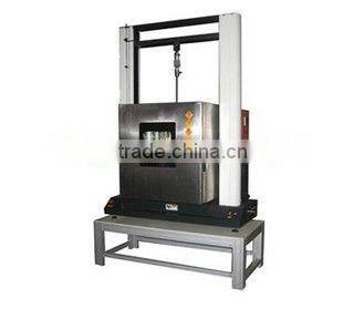 YL-1162 High Temperature Tensile Testing Equipments