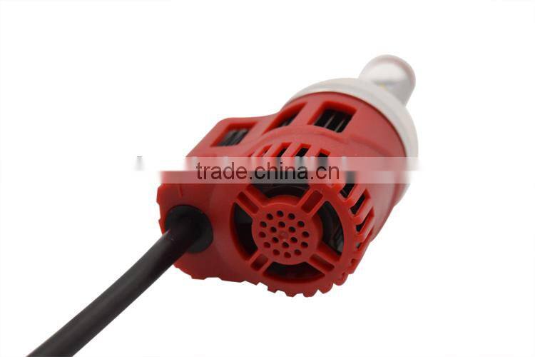 Led Headlight H13 9004 9007 H15 H4 led Plug & Play 50W 4500LM G6 LED HI/LO Beam