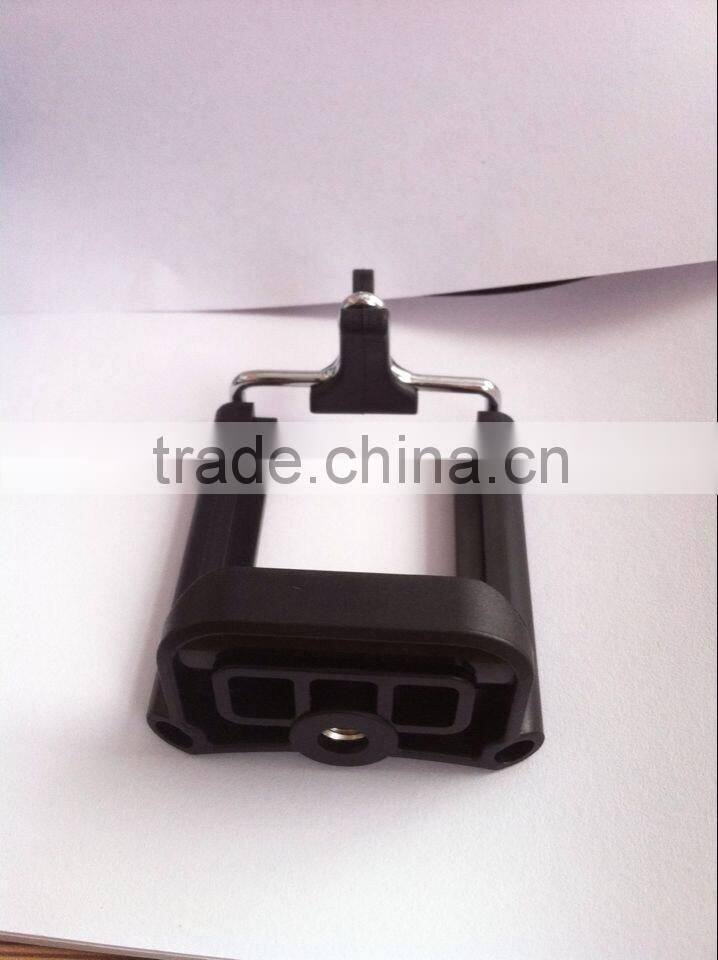 new design mobile phone holder