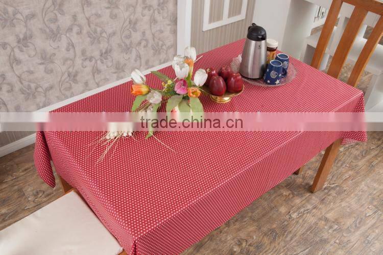 Wholesale printing table cloth factory,table cleaning cloth,cheap table cloth, bamboo table cloth