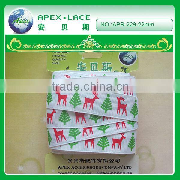 APR229 Multi Color Webbing Belts Garments