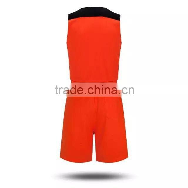 new arrival season custom wholesale royal blue basketball jersey