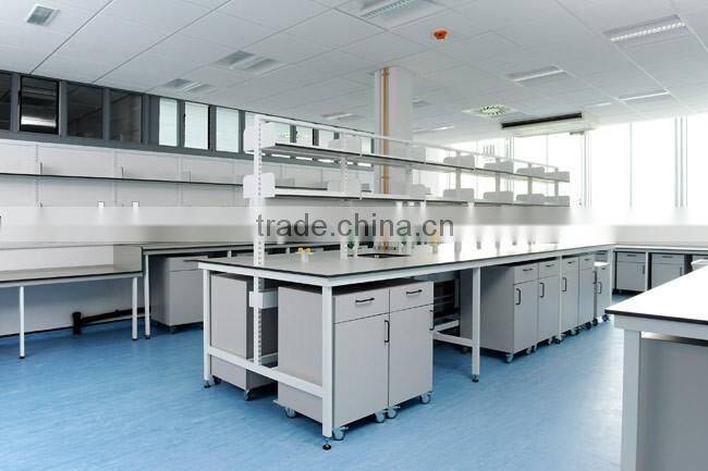 China factory lab bench price